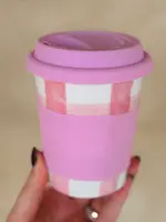 Noss and Co Noss and Co Travel Mug