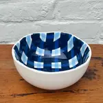 Noss and Co Medium Bowl