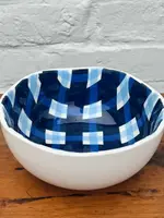 Noss and Co Medium Bowl