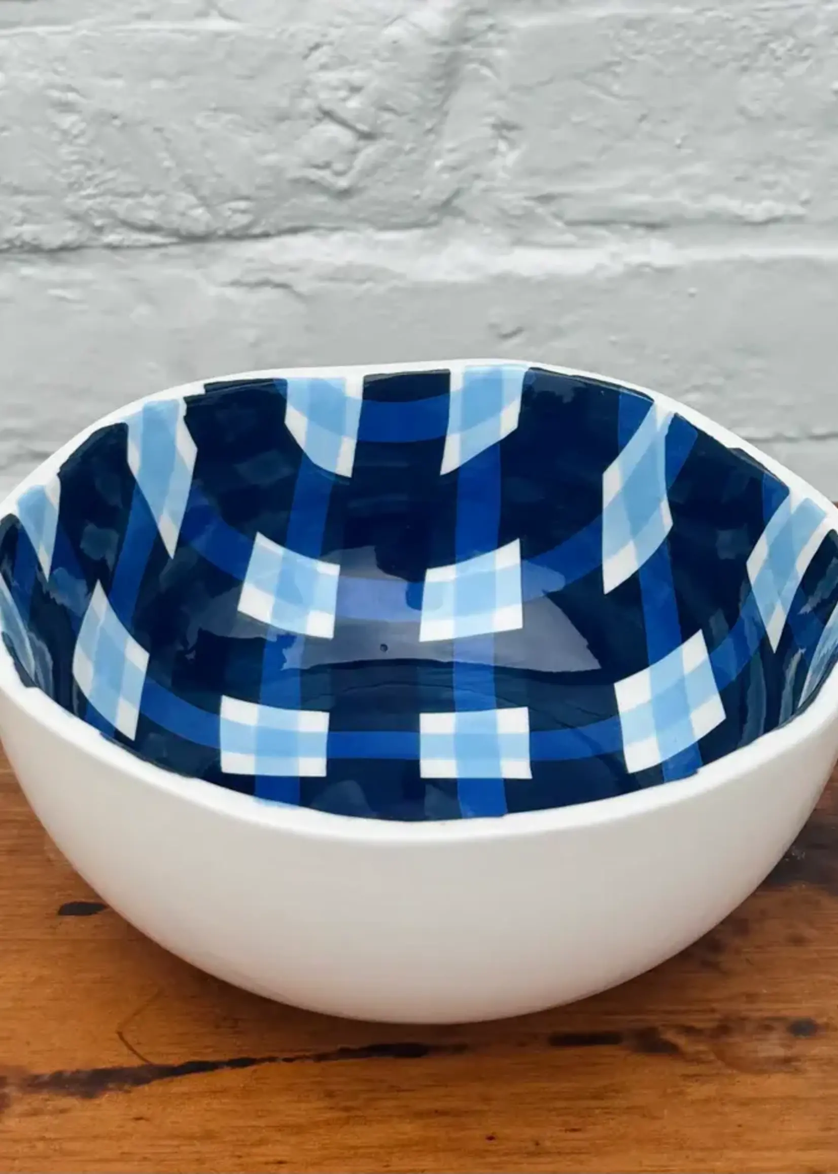 Noss and Co Medium Bowl