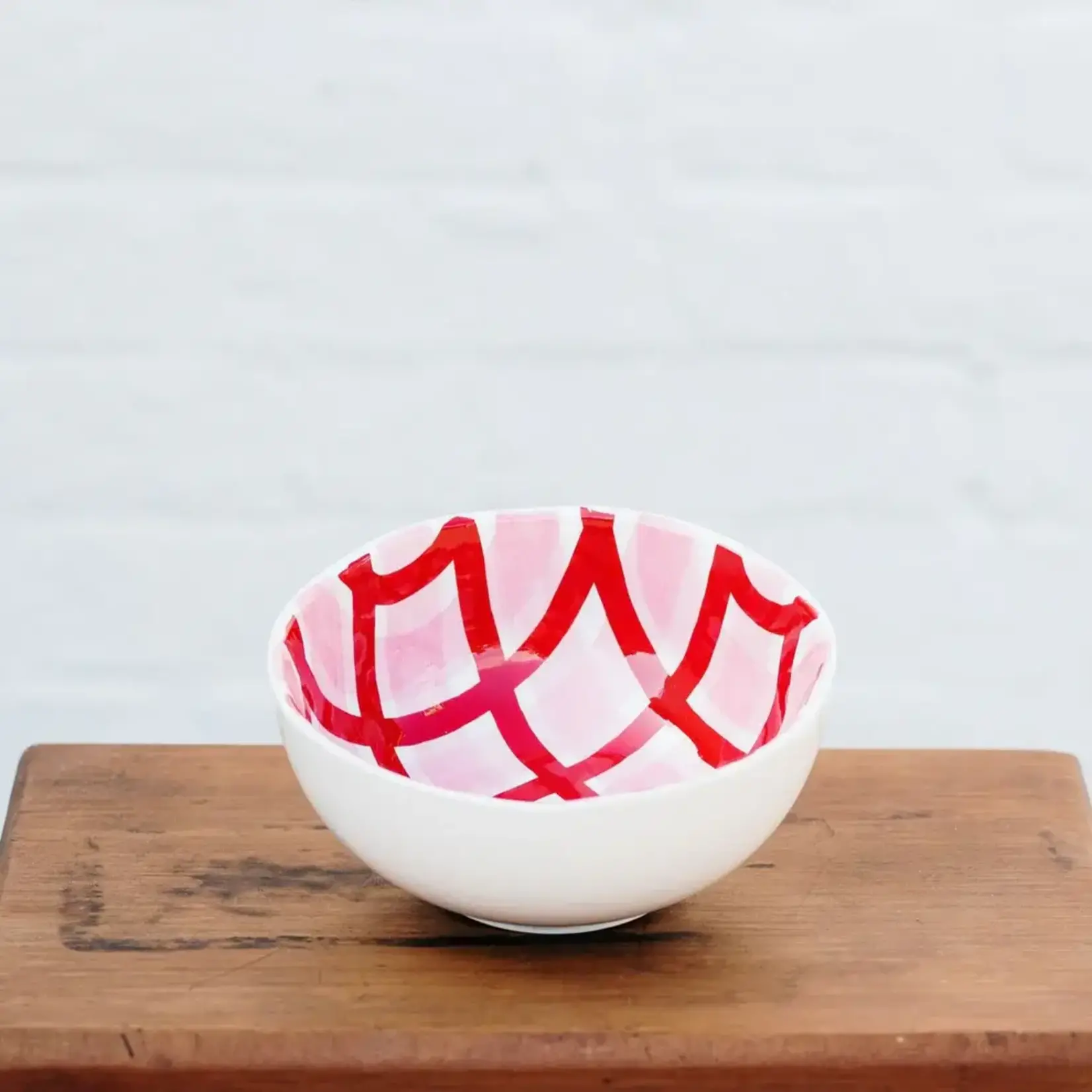 Noss and Co Medium Bowl