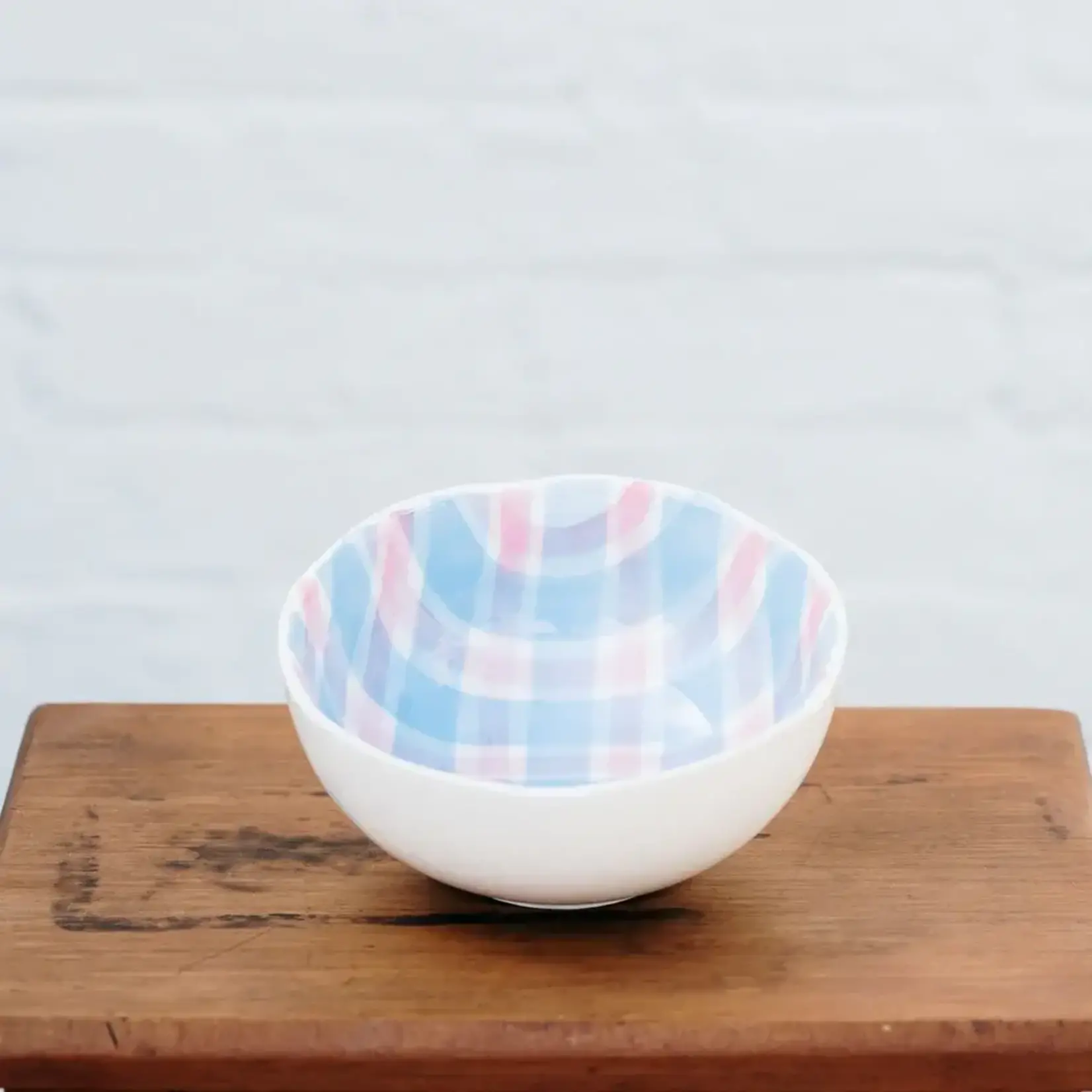 Noss and Co Medium Bowl