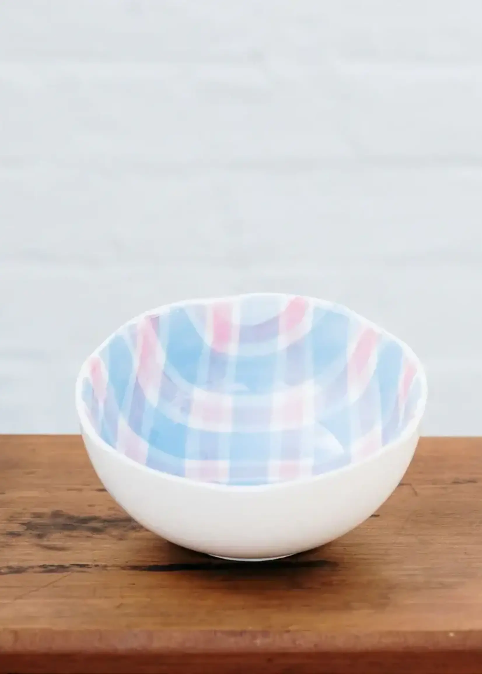 Noss and Co Medium Bowl