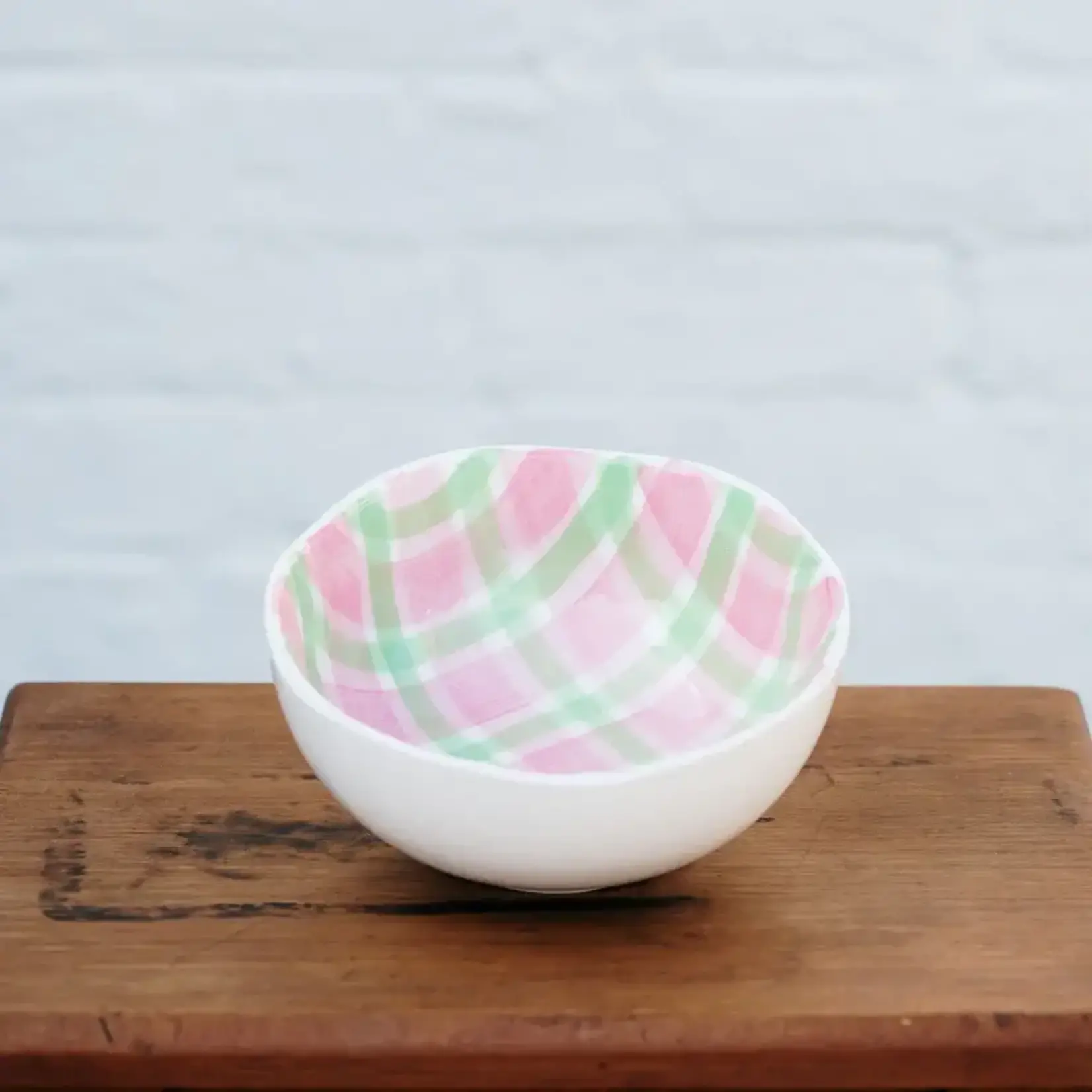 Noss and Co Medium Bowl