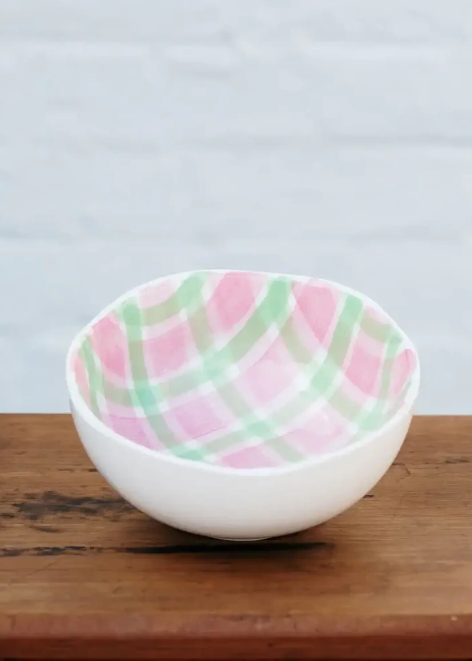 Noss and Co Medium Bowl