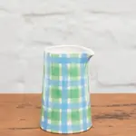 Noss and Co Milk Jug