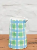 Noss and Co Milk Jug