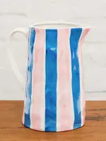 Noss and Co Medium Jug