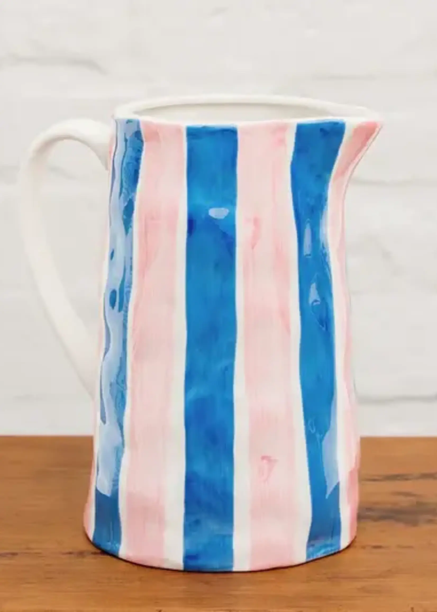 Noss and Co Medium Jug