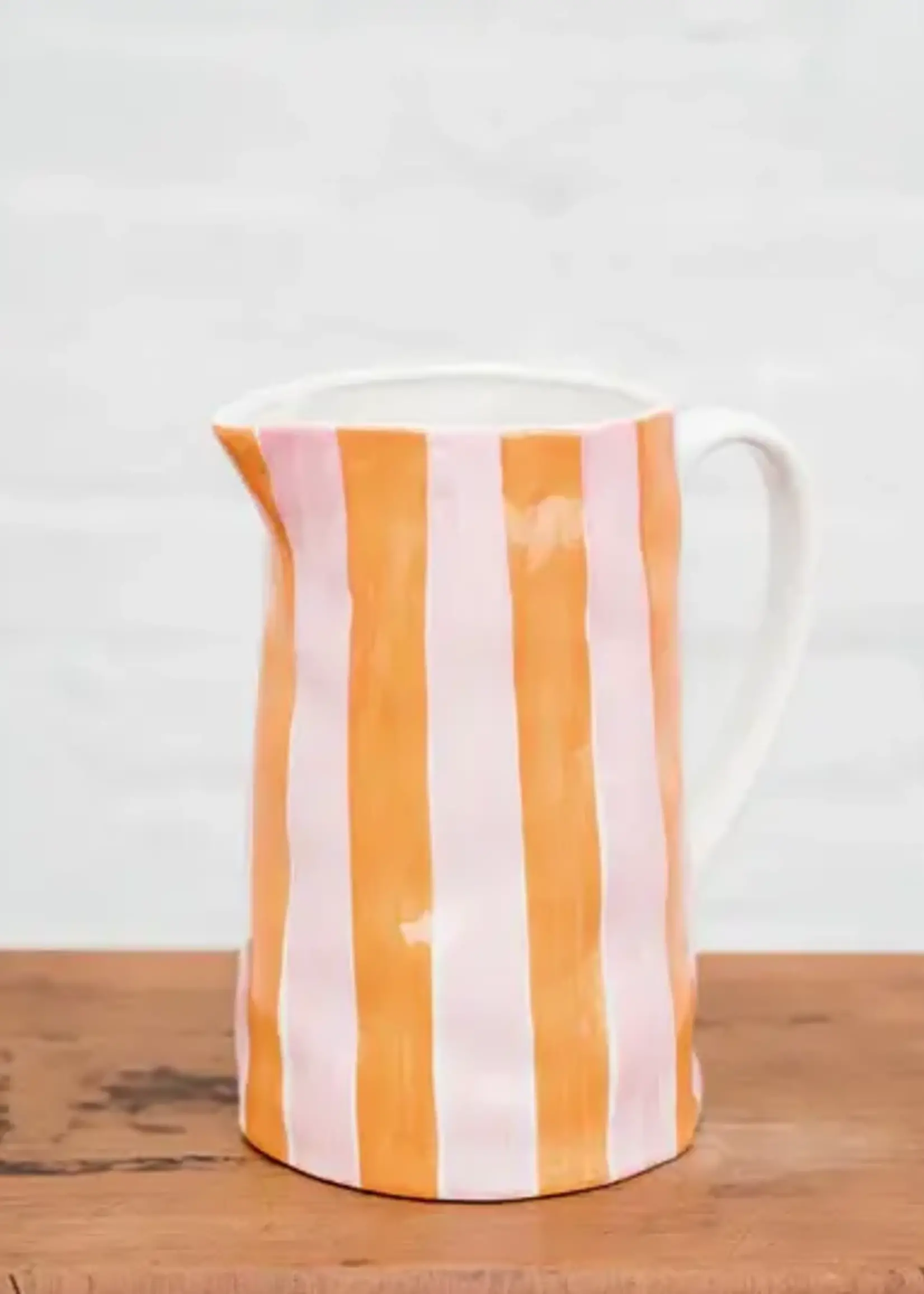 Noss and Co Noss and Co Medium Jug