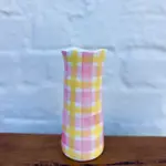 Noss and Co Small Vase