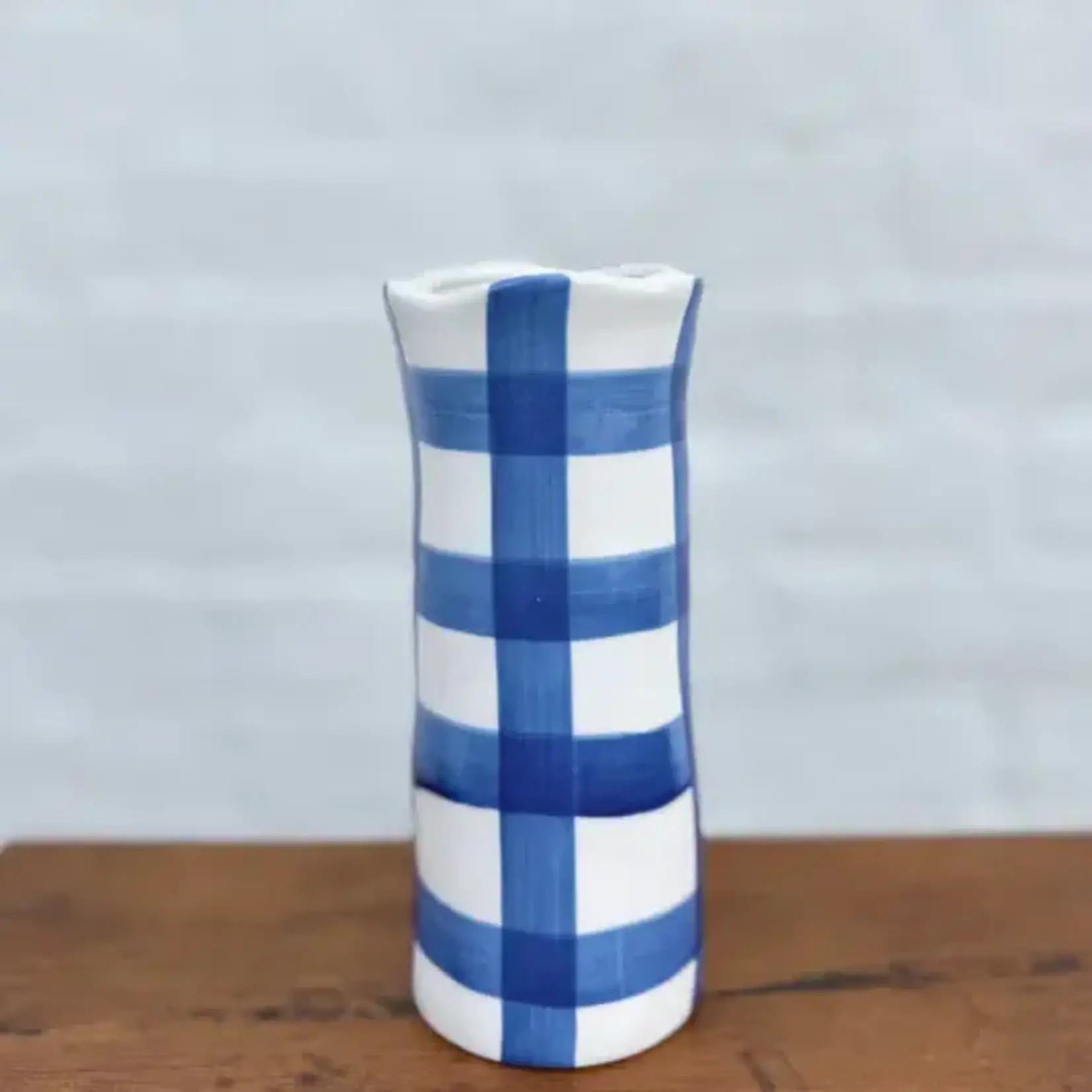 Noss and Co Small Vase
