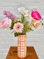 Noss and Co Medium Vase