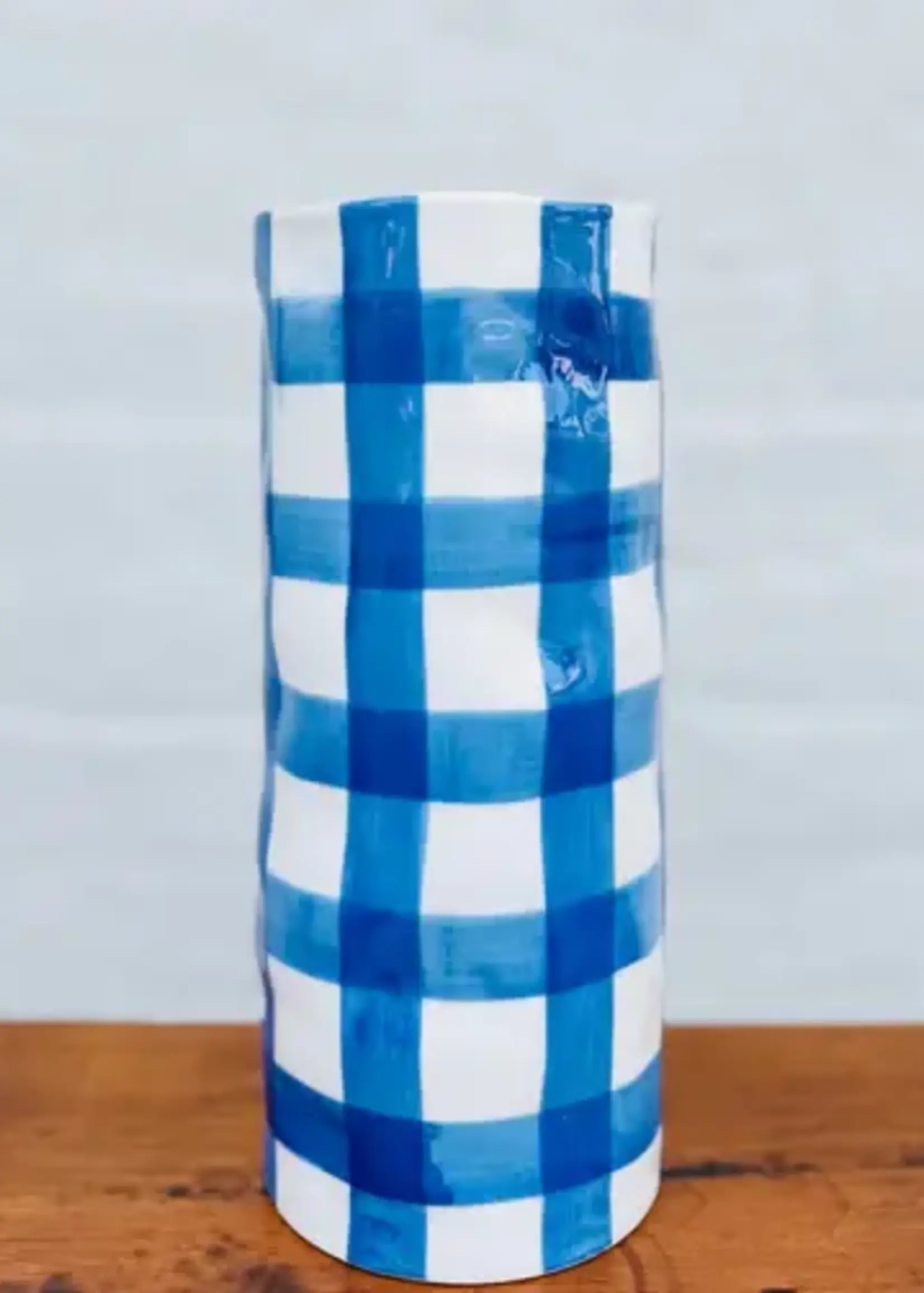 Noss and Co Medium Vase