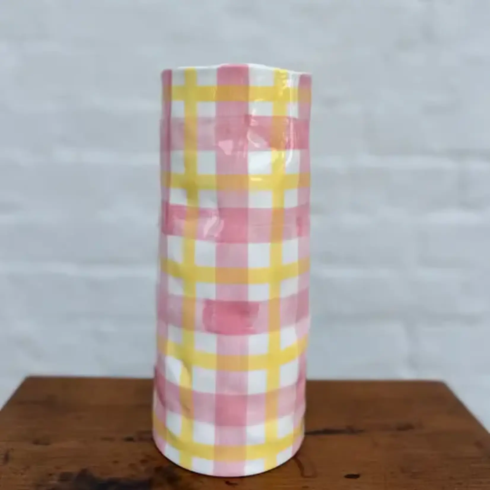 Noss and Co Medium Vase