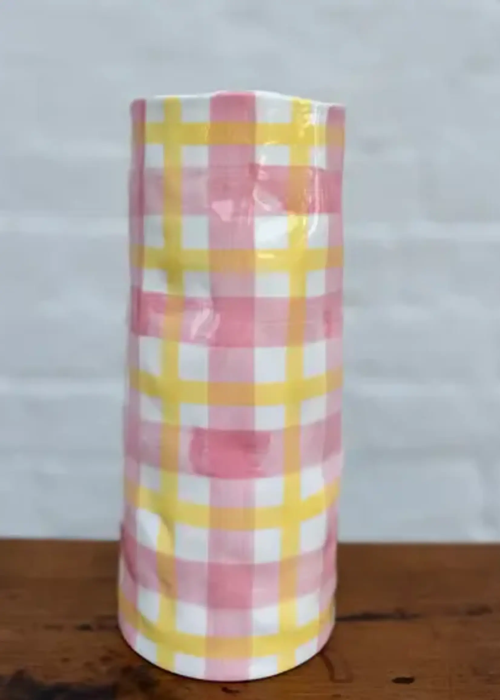 Noss and Co Medium Vase