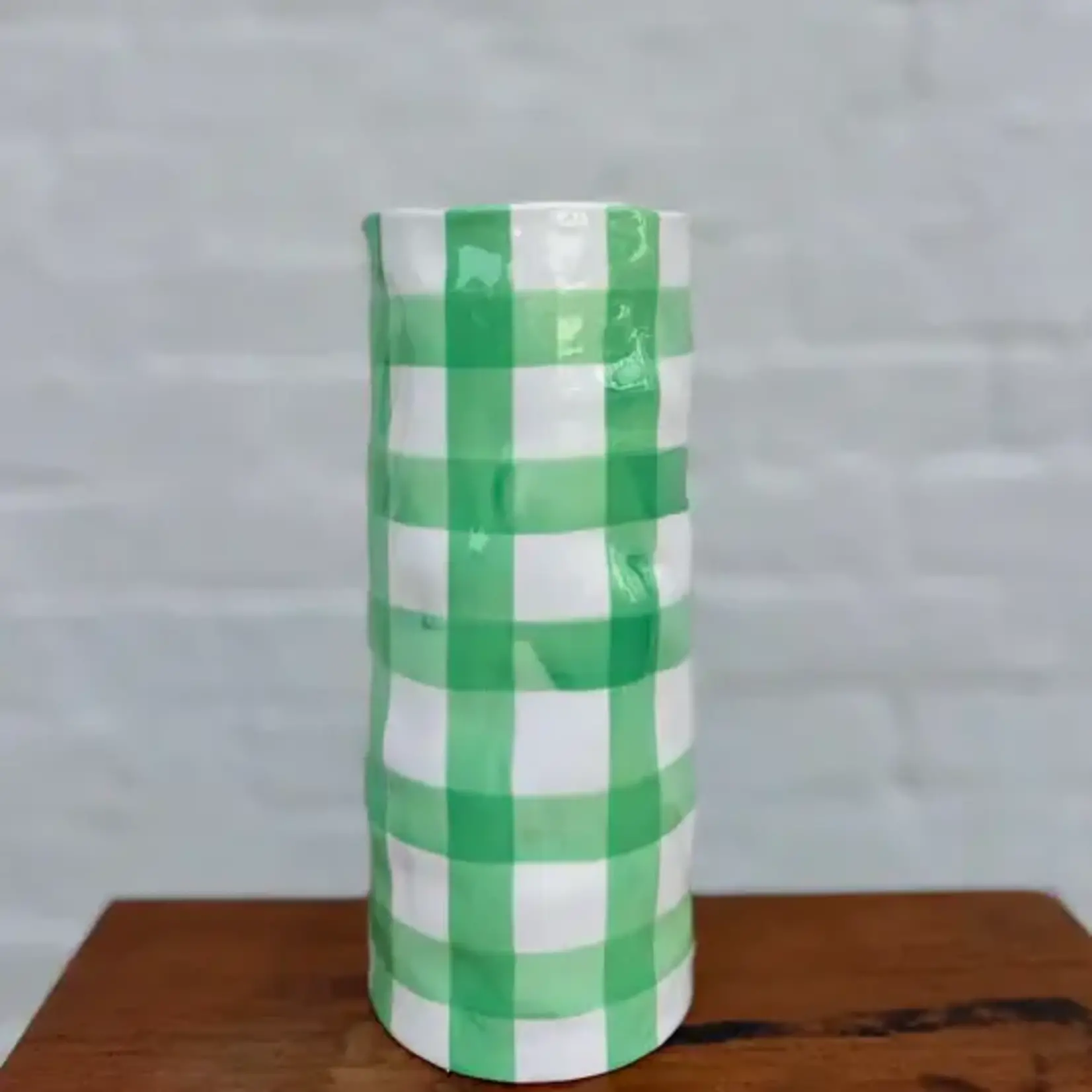 Noss and Co Medium Vase