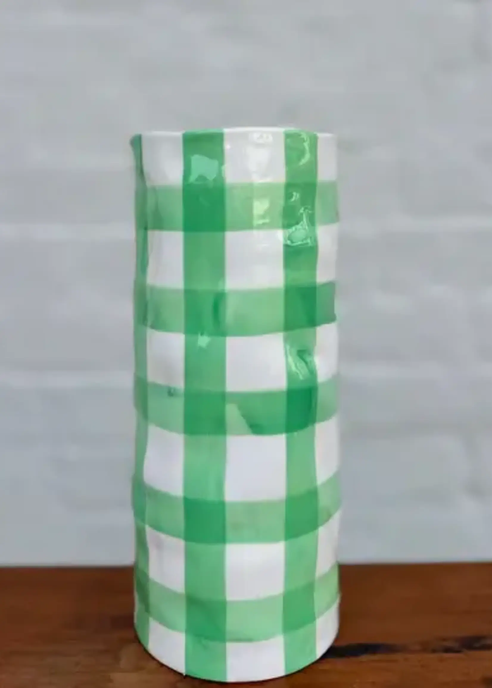 Noss and Co Medium Vase