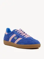 Goodsole Goodsole Sneakers