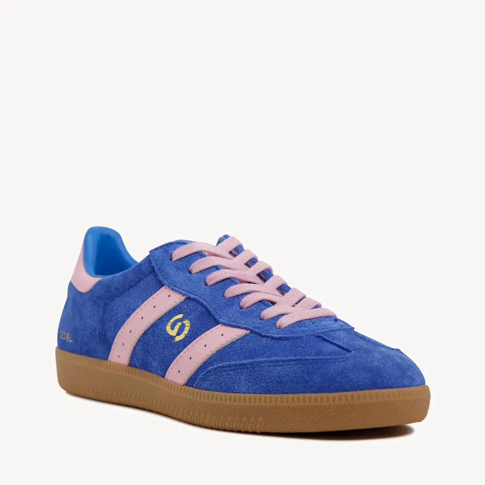 Goodsole Goodsole Sneakers