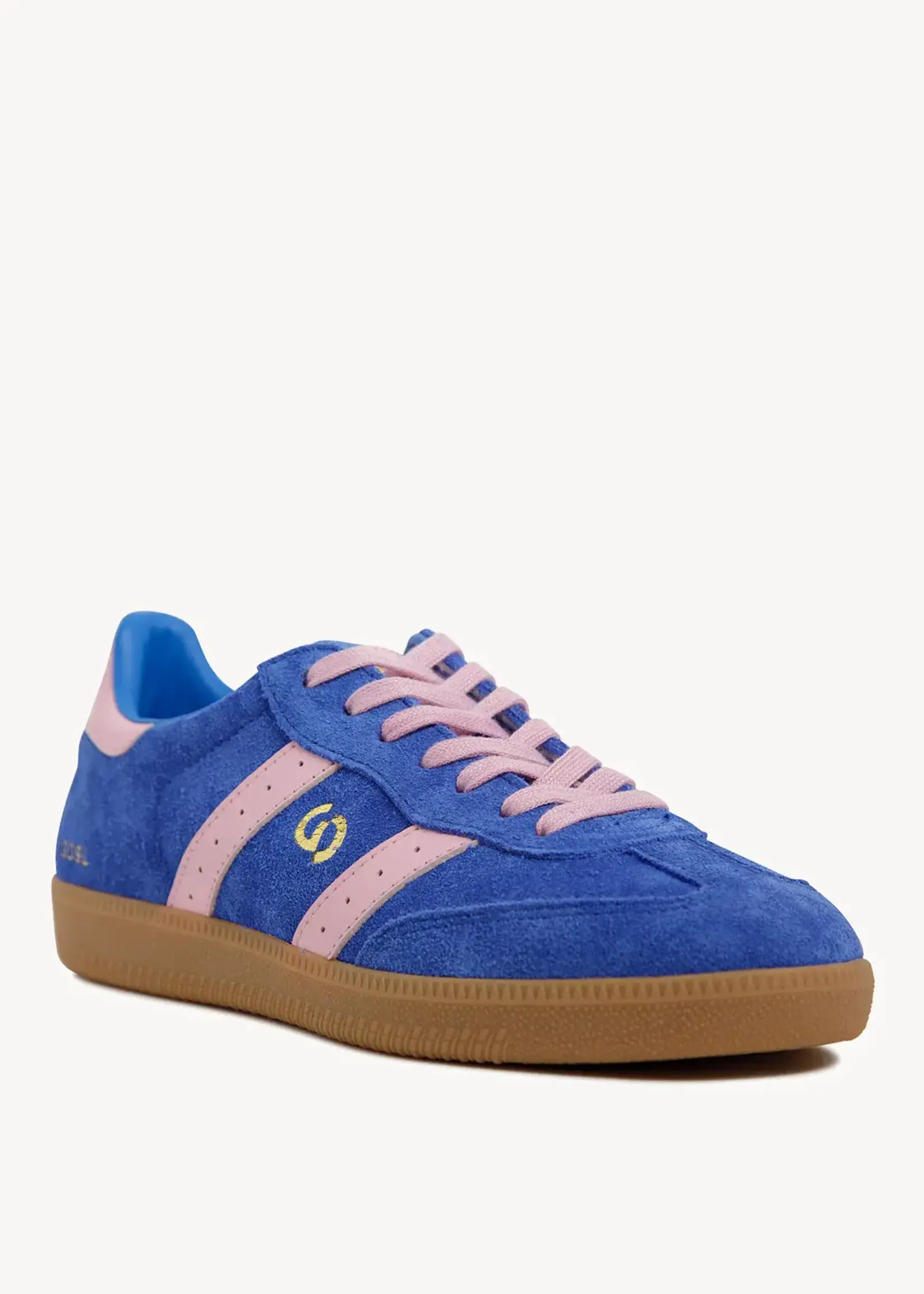 Goodsole Goodsole Sneakers