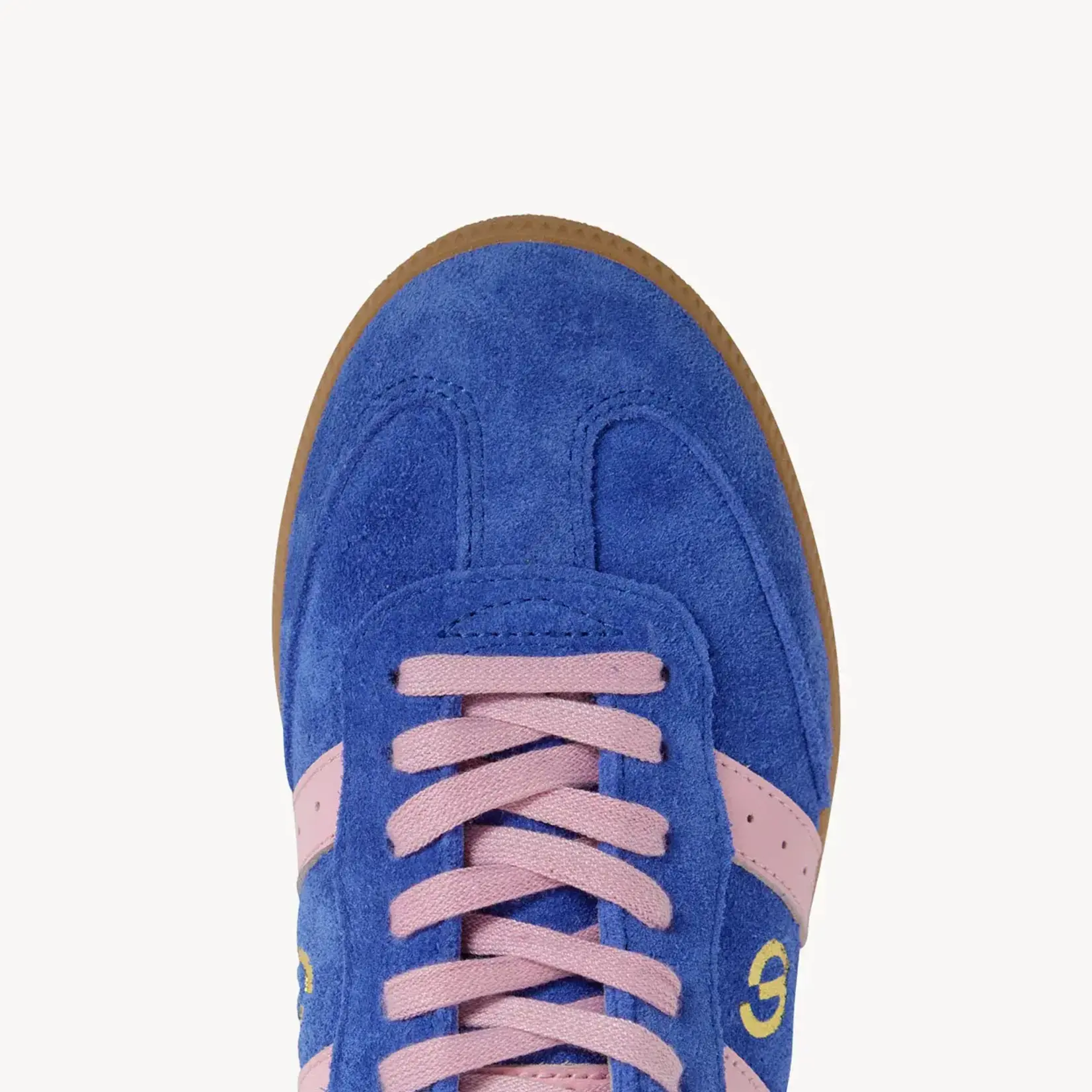 Goodsole Goodsole Sneakers