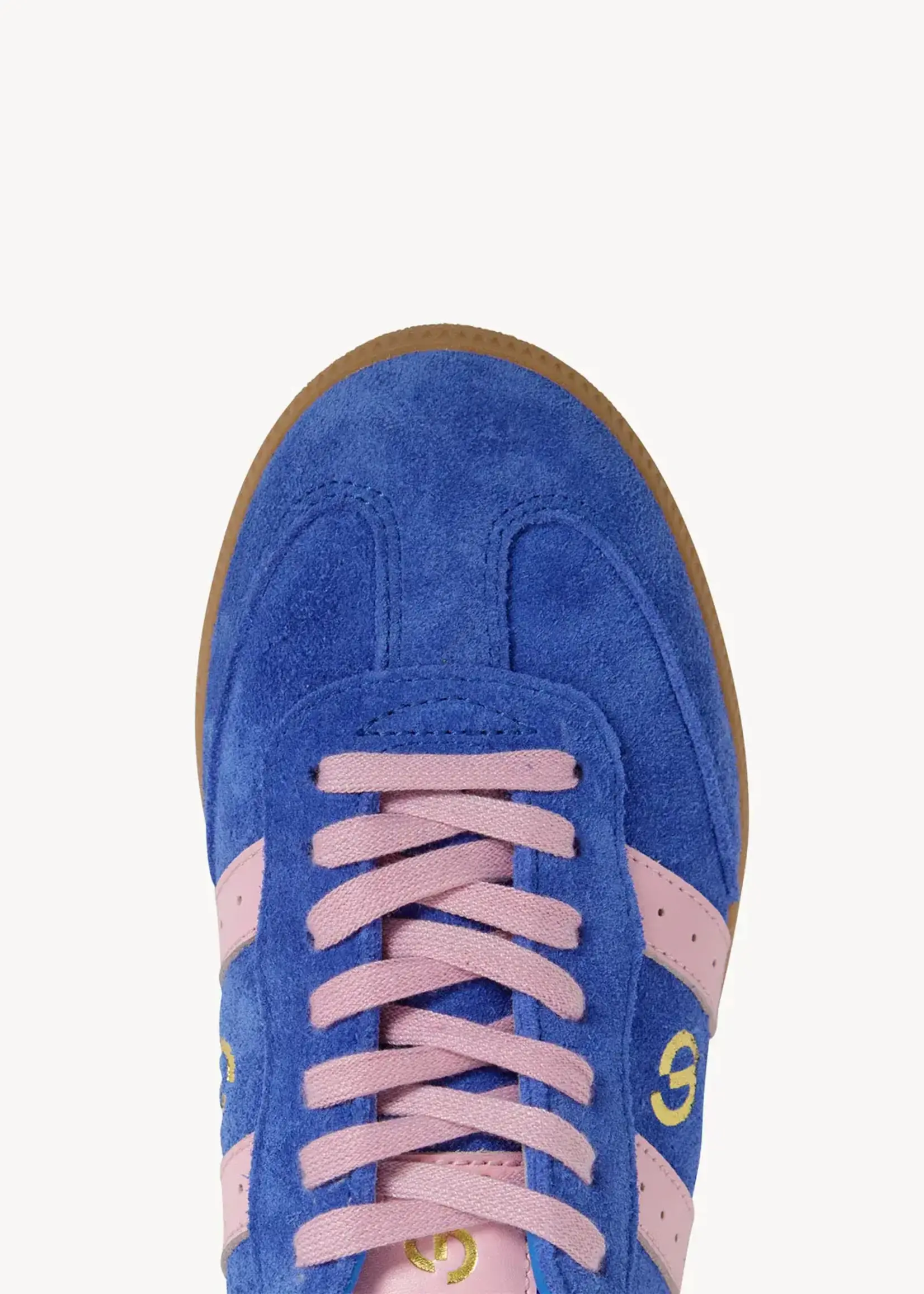 Goodsole Goodsole Sneakers