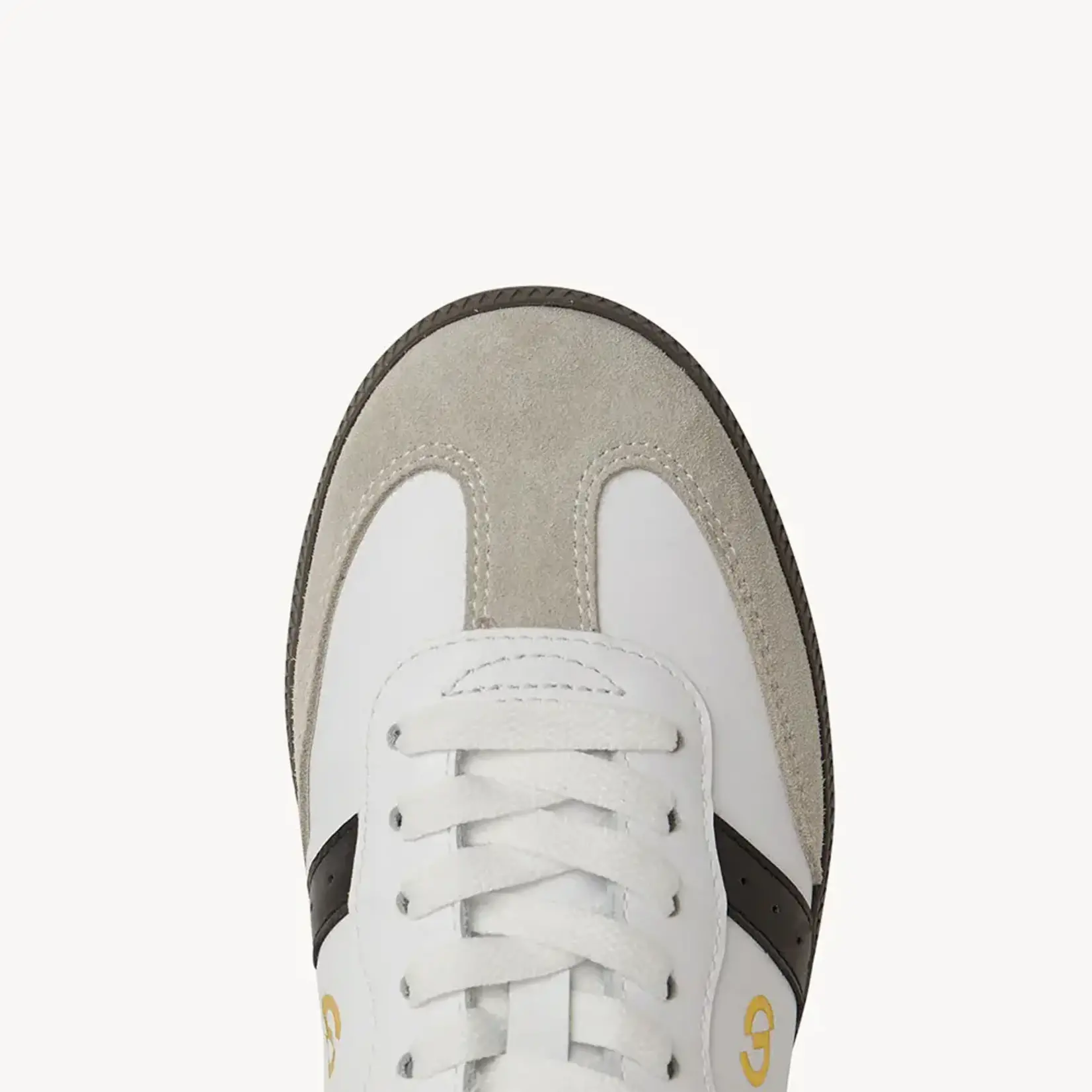 Goodsole Goodsole Sneakers