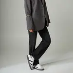 Goodsole Goodsole Sneakers
