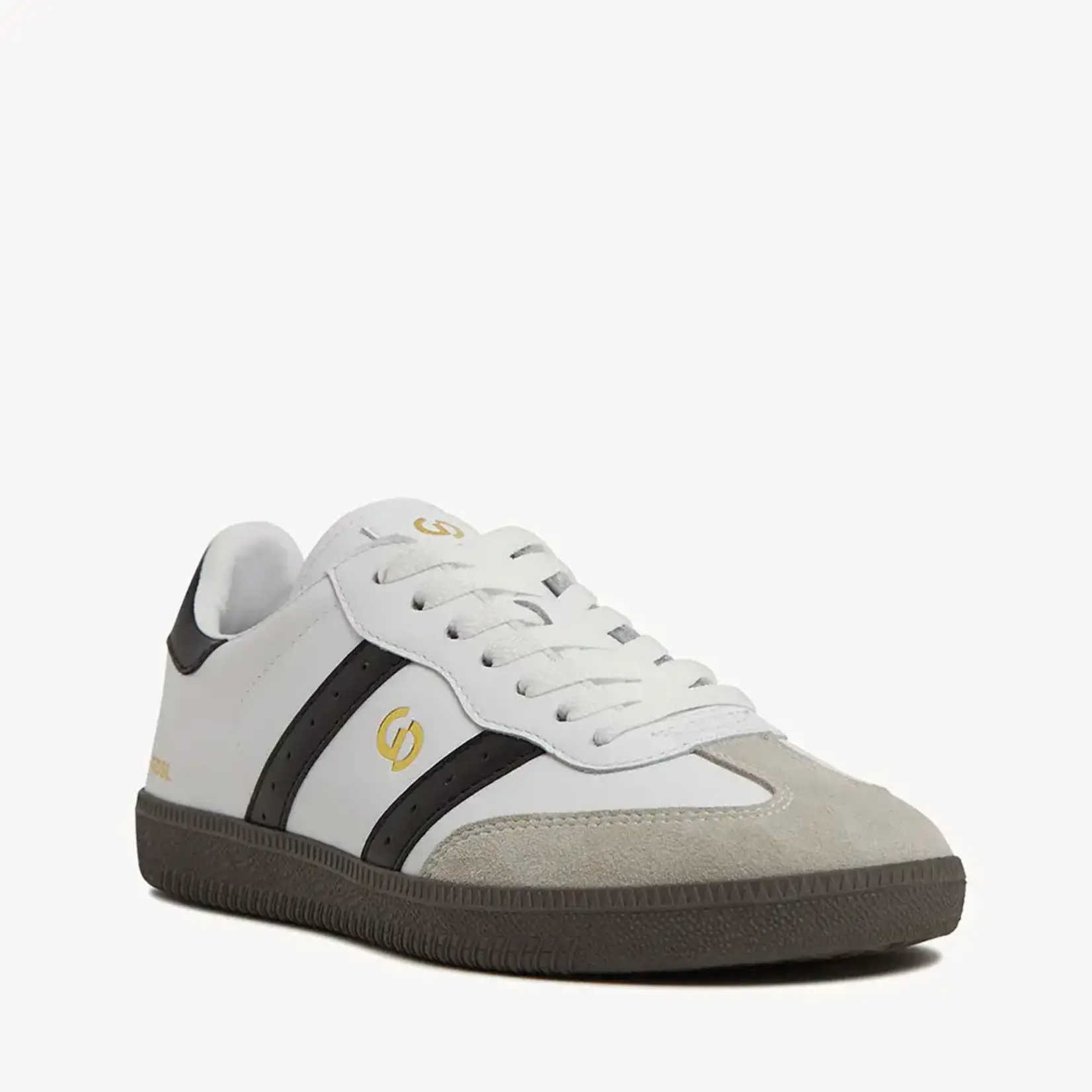 Goodsole Goodsole Sneakers