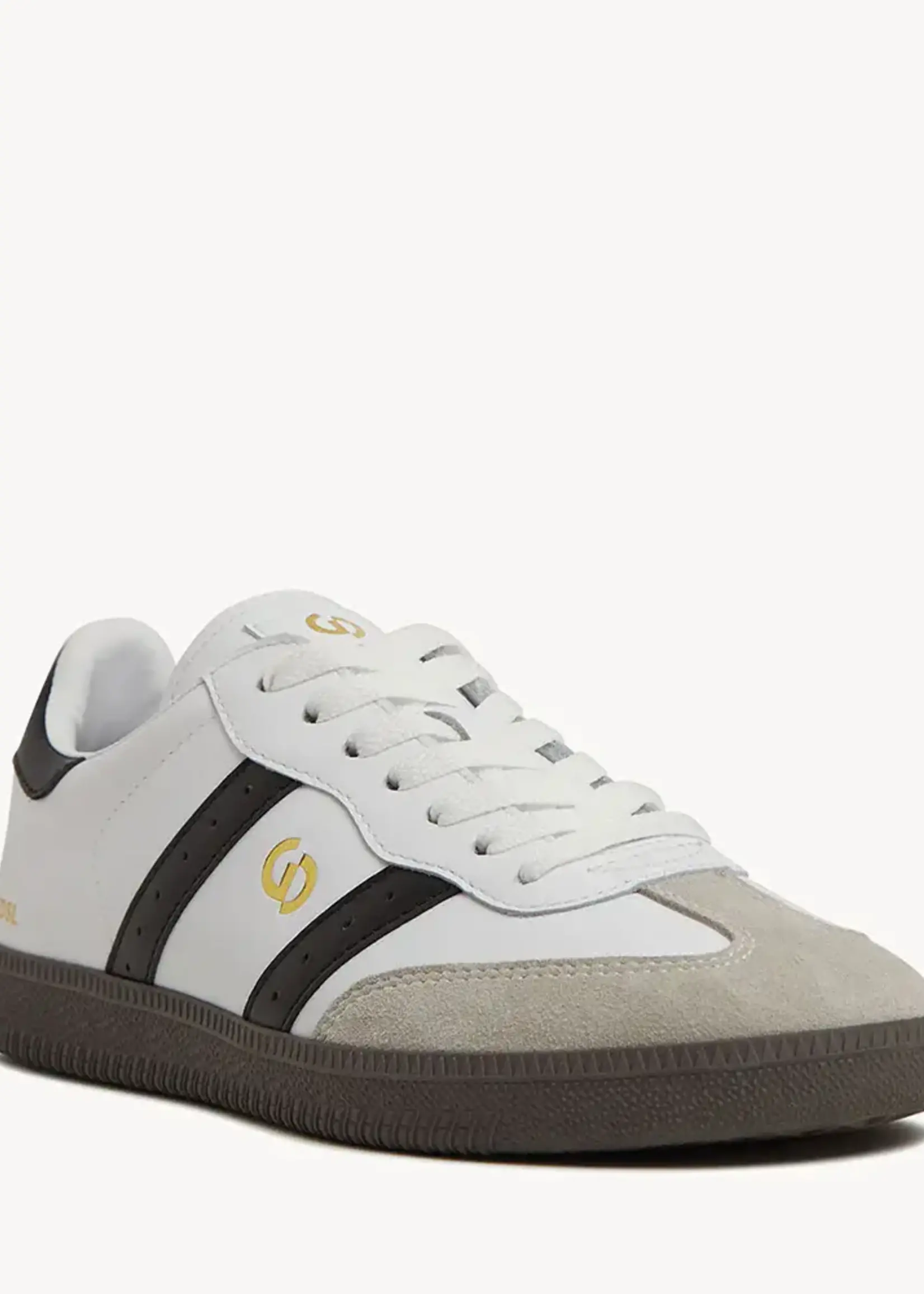 Goodsole Goodsole Sneakers