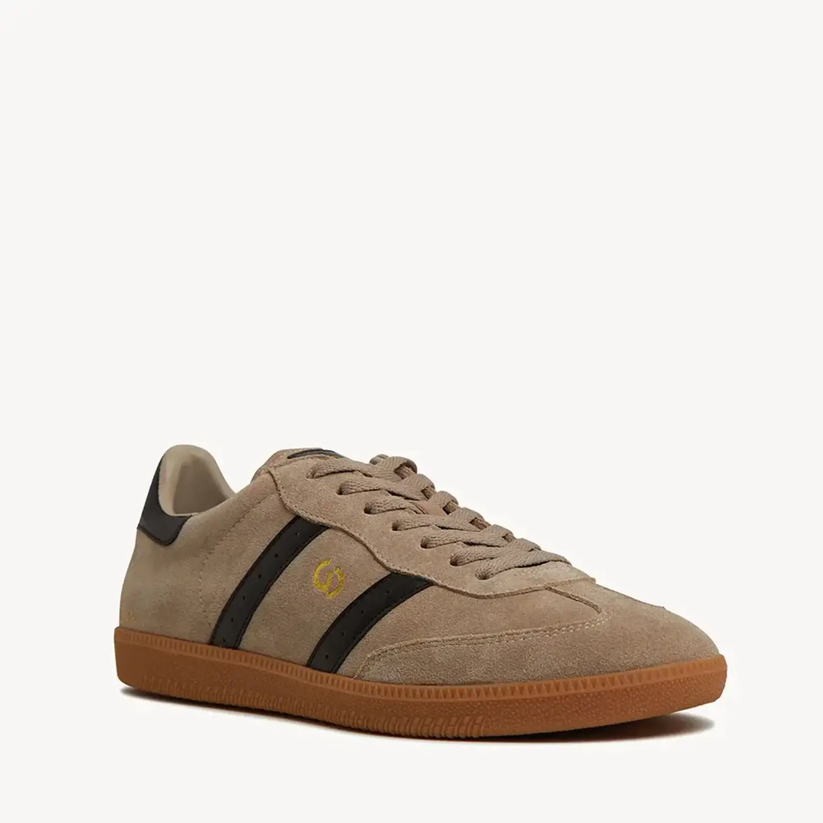 Goodsole Goodsole Sneakers