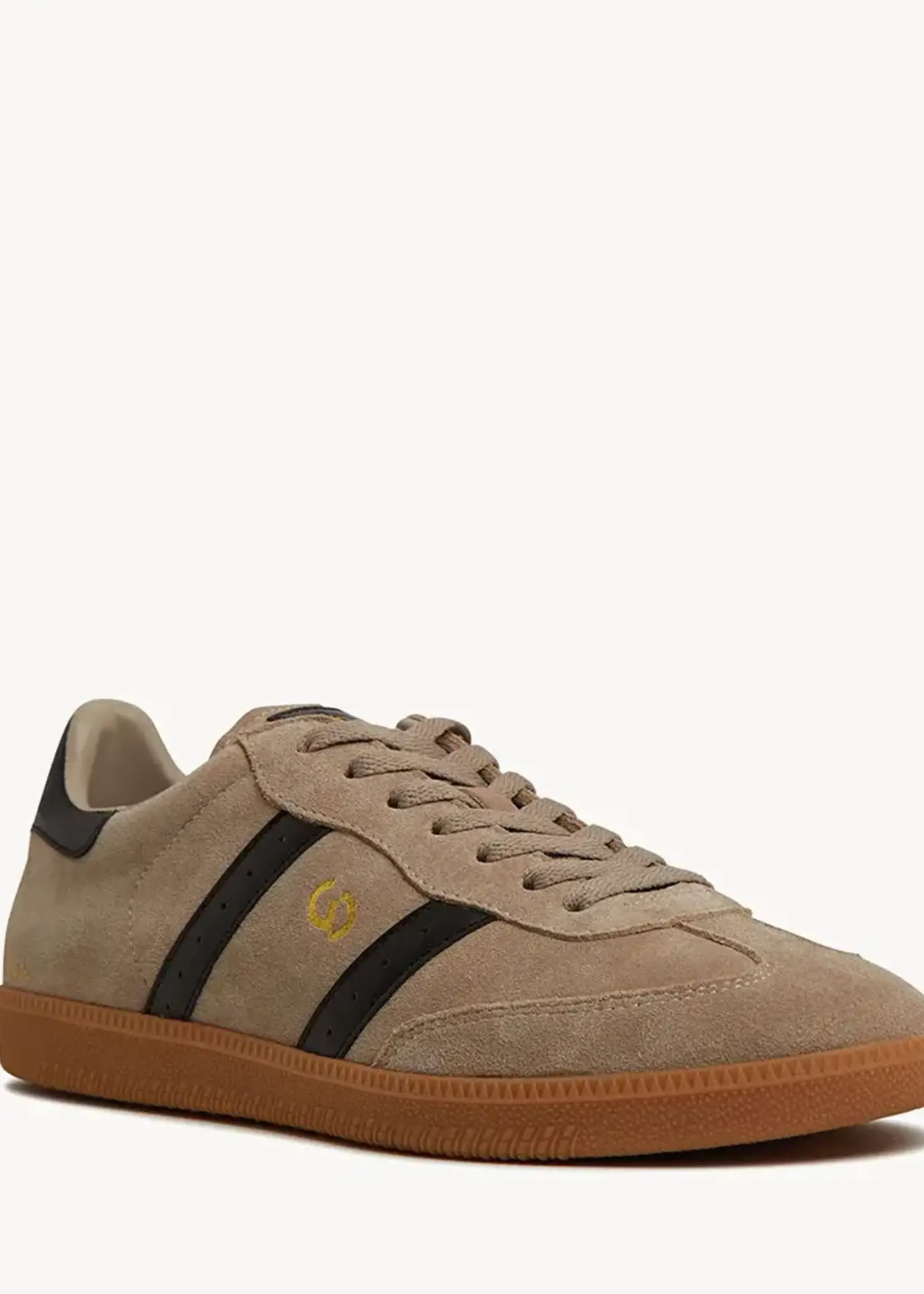 Goodsole Goodsole Sneakers