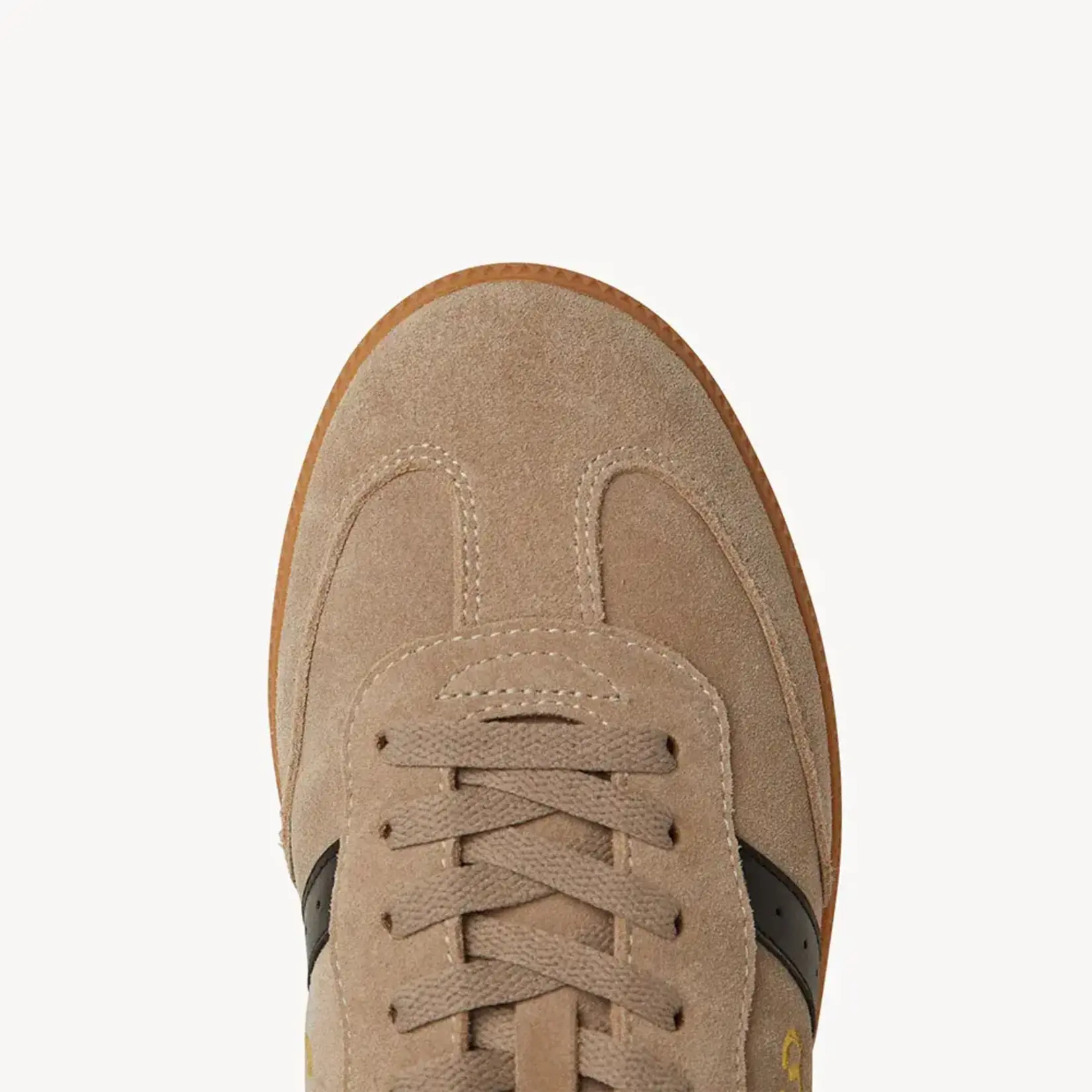 Goodsole Goodsole Sneakers