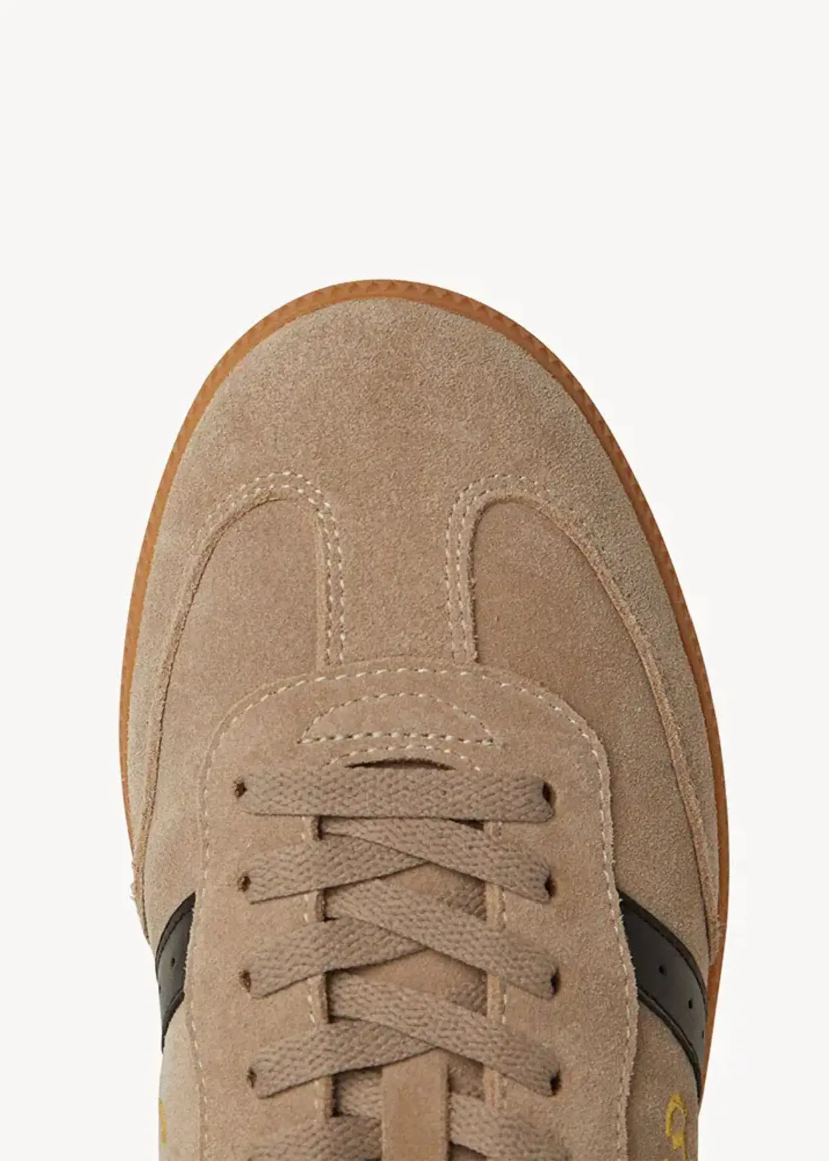 Goodsole Goodsole Sneakers