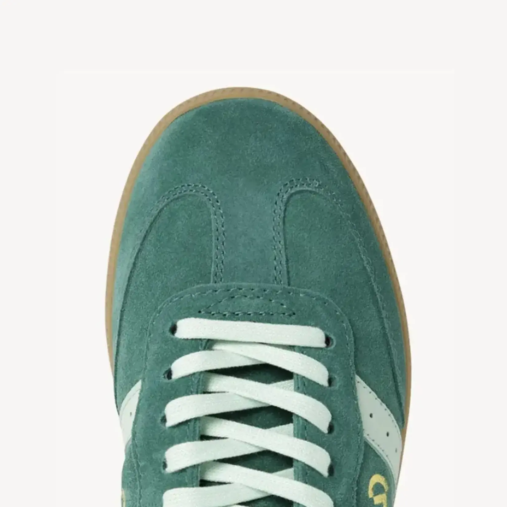 Goodsole Goodsole Sneakers