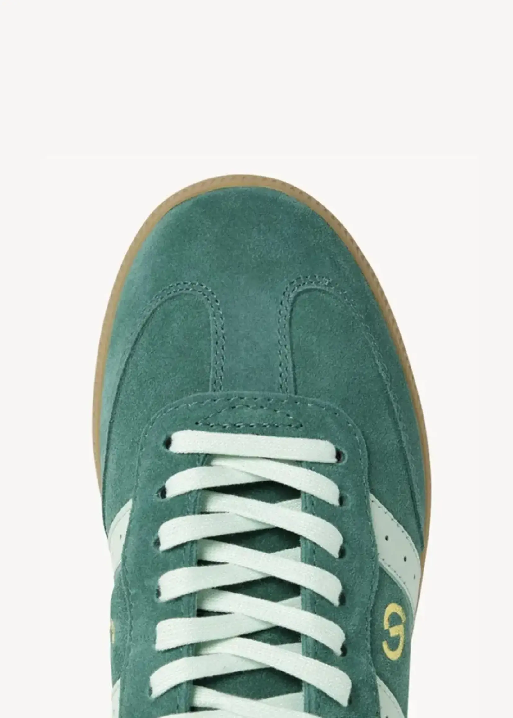 Goodsole Goodsole Sneakers