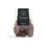 Tluxau Deluxe Chocolate Honeycomb 600g