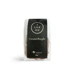 Tluxau Coconut Rough 95g