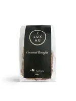 Tluxau Coconut Rough 95g