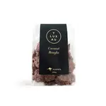 Tluxau Coconut Rough 230g