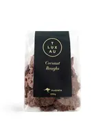 Tluxau Coconut Rough 230g