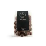 Tluxau Chocolate Malt Balls 300g