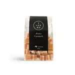 Tluxau Jersey Caramels 370g