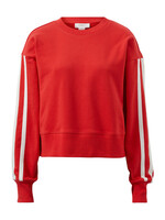 Ceres Life Sporty Slouchy Crew