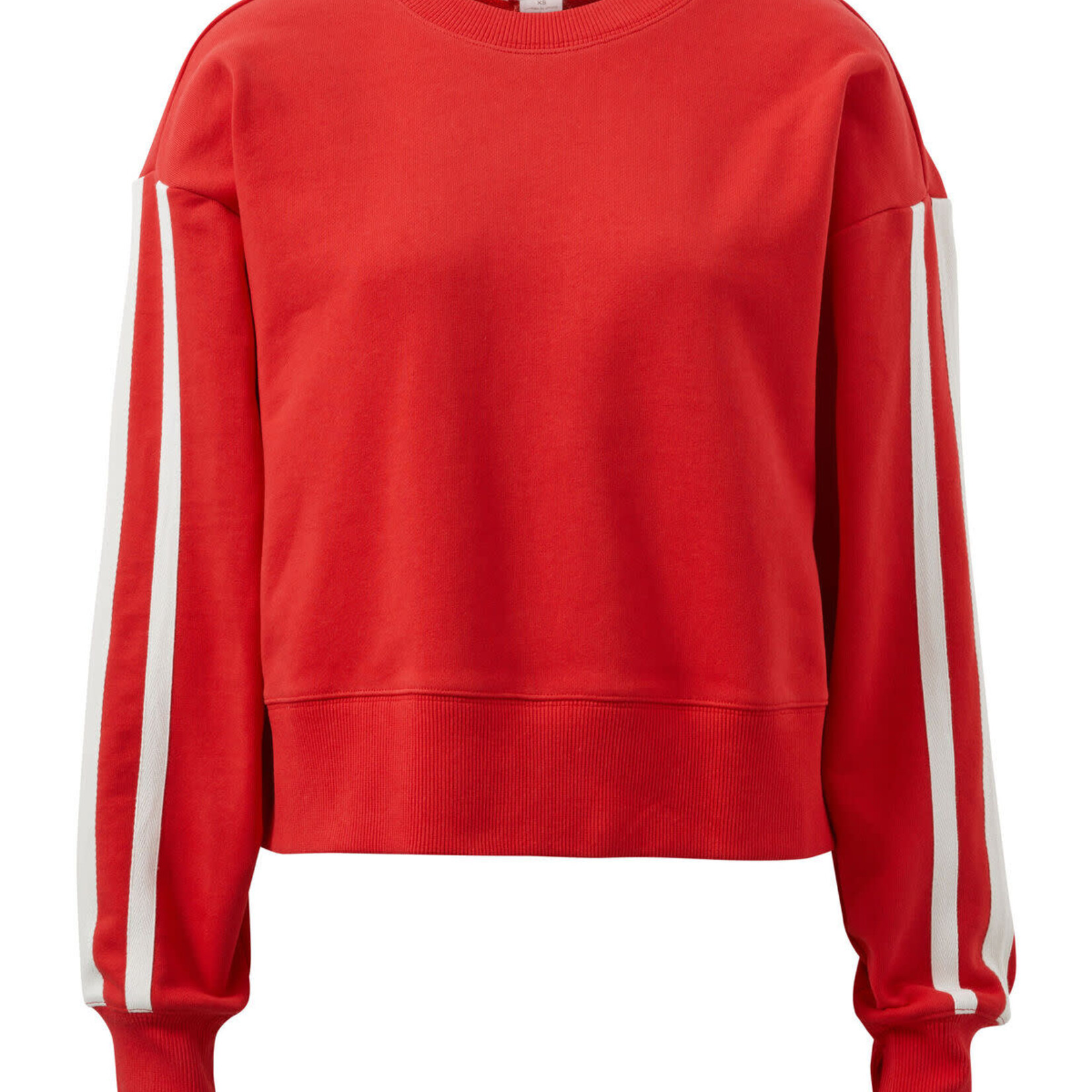 Ceres Life Sporty Slouchy Crew