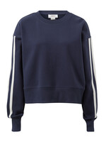 Ceres Life Sporty Slouchy Crew