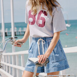 Ceres Life Relaxed Everyday Short