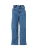 Ceres Life Evie Wide Leg Jean