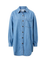 Ceres Life Maeve Longline